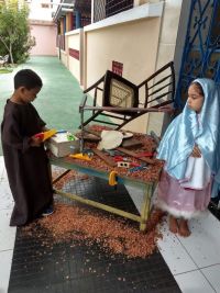IMG-20190318-WA0038-Copy.jpg