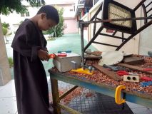 IMG-20190318-WA0039-Copy.jpg