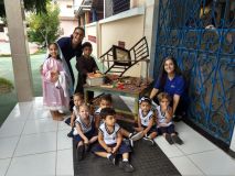 IMG-20190318-WA0051-Copy.jpg