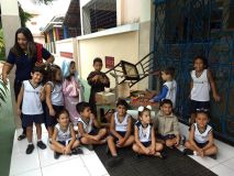 IMG-20190318-WA0056-Copy.jpg