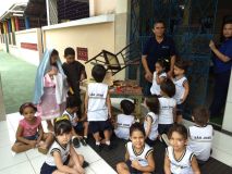IMG-20190318-WA0058-Copy.jpg