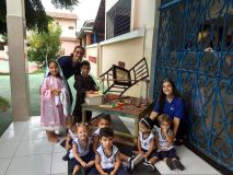 IMG-20190318-WA0059-Copy.jpg