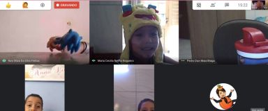 INFANTIL-IV-C-D-2.jpeg