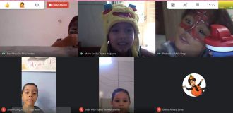 INFANTIL-IV-C-D.jpeg