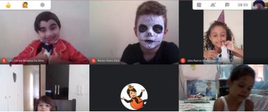 INFANTIL-V-A-B-3.jpeg