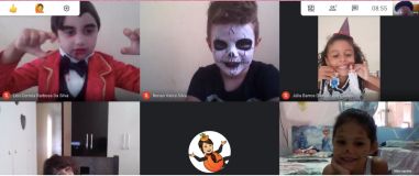 INFANTIL-V-A-B-4.jpeg