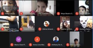INFANTIL-V-A-B.jpeg