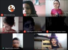 INFANTIL-V-A.jpeg