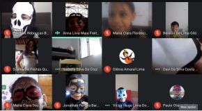 INFANTIL-V-B-1.jpeg