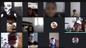 INFANTIL-V-B-3.jpeg
