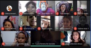 INFANTIL-V-C-2.jpeg