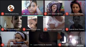 INFANTIL-V-C-3.jpeg