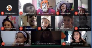 INFANTIL-V-C-4.jpeg