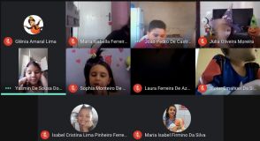 INFANTIL-V-C-5.jpeg