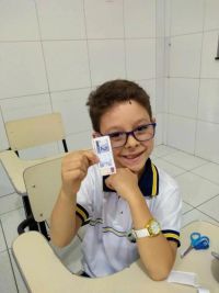 isj-12.jpg