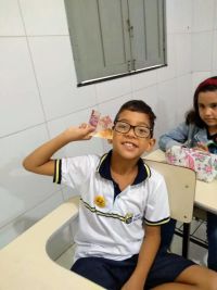 isj-13.jpg