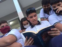 tahan-11.jpeg