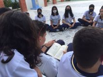 tahan-12.jpeg