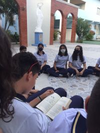 tahan-14.jpeg