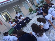 tahan-8.jpeg