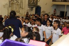 IMG-20190318-WA0003-Copy.jpg