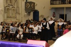 IMG-20190318-WA0007-Copy.jpg