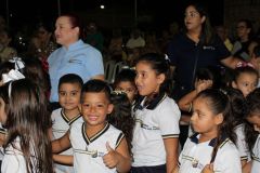 IMG-20190318-WA0010-Copy.jpg