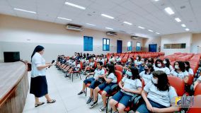lideranca27-13.jpg