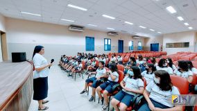 lideranca27-14.jpg