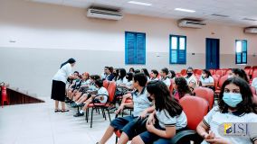 lideranca27-19.jpg