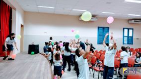 lideranca27-23.jpg