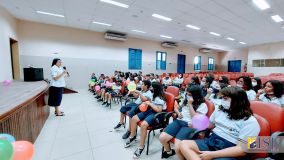 lideranca27-28.jpg