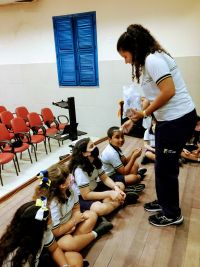 9ANOB_RELIGIOSO (13).jpg