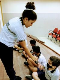 9ANOB_RELIGIOSO (14).jpg