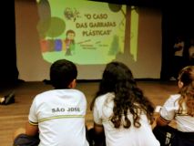 9ANOB_RELIGIOSO (15).jpg