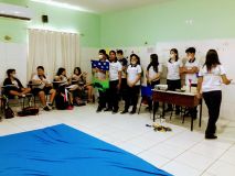 9ANOB_RELIGIOSO (16).jpg