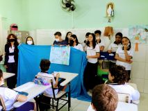 9ANOB_RELIGIOSO (17).jpg