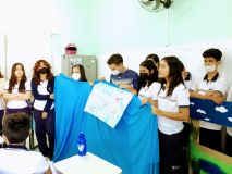 9ANOB_RELIGIOSO (20).jpg