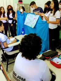9ANOB_RELIGIOSO (21).jpg