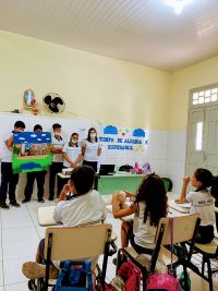 9ANOB_RELIGIOSO (23).jpg
