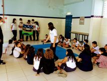 9ANOB_RELIGIOSO (7).jpg