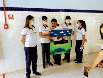 9ANOB_RELIGIOSO (8).jpg