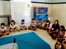 9ANOB_RELIGIOSO (9).jpg