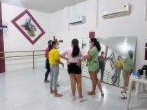 IMG-20220328-WA0003.jpg