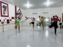 IMG-20220328-WA0005.jpg
