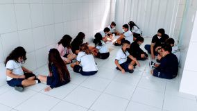 sab_letivo_isj_2022-12.jpg