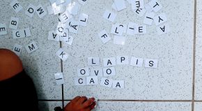 sab_letivo_isj_2022-19.jpg