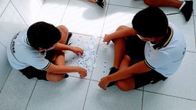 sab_letivo_isj_2022-7.jpg