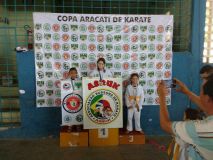 Thalia 2 lugar_Cecília 3 lugar.jpg