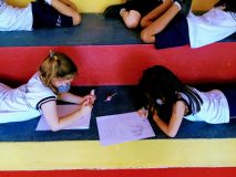 9ANOA_ERELIGIOSO (10).jpg
